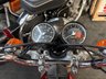 USED 1972 SUZUKI T500 493cc px welcome delivery available call today