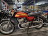 USED 1972 SUZUKI T500 493cc px welcome delivery available call today