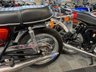 USED 1972 SUZUKI T500 493cc px welcome delivery available call today