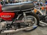 USED 1972 SUZUKI T500 493cc px welcome delivery available call today