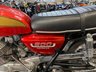 USED 1972 SUZUKI T500 493cc px welcome delivery available call today