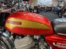 USED 1972 SUZUKI T500 493cc px welcome delivery available call today