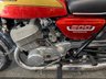 USED 1972 SUZUKI T500 493cc px welcome delivery available call today