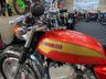 USED 1972 SUZUKI T500 493cc px welcome delivery available call today