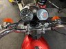 USED 1972 SUZUKI T500 493cc px welcome delivery available call today