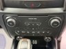 USED 2019 69 FORD RANGER 2.0 ECOBLUE WILDTRAK RAPTOR KIT BI-TURBO DOUBLE CAB PICK UP 20