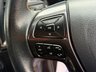 USED 2019 69 FORD RANGER 2.0 ECOBLUE WILDTRAK RAPTOR KIT BI-TURBO DOUBLE CAB PICK UP 20