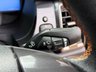 USED 2019 69 FORD RANGER 2.0 ECOBLUE WILDTRAK RAPTOR KIT BI-TURBO DOUBLE CAB PICK UP 20