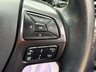USED 2019 69 FORD RANGER 2.0 ECOBLUE WILDTRAK RAPTOR KIT BI-TURBO DOUBLE CAB PICK UP 20