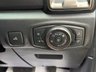 USED 2019 69 FORD RANGER 2.0 ECOBLUE WILDTRAK RAPTOR KIT BI-TURBO DOUBLE CAB PICK UP 20