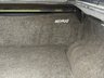 USED 2019 69 FORD RANGER 2.0 ECOBLUE WILDTRAK RAPTOR KIT BI-TURBO DOUBLE CAB PICK UP 20