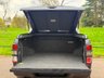 USED 2019 69 FORD RANGER 2.0 ECOBLUE WILDTRAK RAPTOR KIT BI-TURBO DOUBLE CAB PICK UP 20