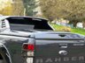 USED 2019 69 FORD RANGER 2.0 ECOBLUE WILDTRAK RAPTOR KIT BI-TURBO DOUBLE CAB PICK UP 20