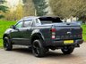USED 2019 69 FORD RANGER 2.0 ECOBLUE WILDTRAK RAPTOR KIT BI-TURBO DOUBLE CAB PICK UP 20