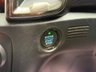 USED 2019 69 FORD RANGER 2.0 ECOBLUE WILDTRAK RAPTOR KIT BI-TURBO DOUBLE CAB PICK UP 20