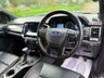 USED 2019 69 FORD RANGER 2.0 ECOBLUE WILDTRAK RAPTOR KIT BI-TURBO DOUBLE CAB PICK UP 20