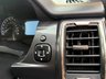 USED 2019 69 FORD RANGER 2.0 ECOBLUE WILDTRAK RAPTOR KIT BI-TURBO DOUBLE CAB PICK UP 20