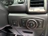 USED 2019 69 FORD RANGER 2.0 ECOBLUE WILDTRAK RAPTOR KIT BI-TURBO DOUBLE CAB PICK UP 20