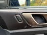 USED 2019 69 FORD RANGER 2.0 ECOBLUE WILDTRAK RAPTOR KIT BI-TURBO DOUBLE CAB PICK UP 20