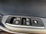 USED 2019 69 FORD RANGER 2.0 ECOBLUE WILDTRAK RAPTOR KIT BI-TURBO DOUBLE CAB PICK UP 20