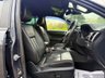 USED 2019 69 FORD RANGER 2.0 ECOBLUE WILDTRAK RAPTOR KIT BI-TURBO DOUBLE CAB PICK UP 20