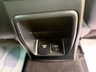 USED 2019 69 FORD RANGER 2.0 ECOBLUE WILDTRAK RAPTOR KIT BI-TURBO DOUBLE CAB PICK UP 20