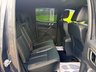 USED 2019 69 FORD RANGER 2.0 ECOBLUE WILDTRAK RAPTOR KIT BI-TURBO DOUBLE CAB PICK UP 20