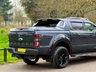 USED 2019 69 FORD RANGER 2.0 ECOBLUE WILDTRAK RAPTOR KIT BI-TURBO DOUBLE CAB PICK UP 20