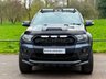 USED 2019 69 FORD RANGER 2.0 ECOBLUE WILDTRAK RAPTOR KIT BI-TURBO DOUBLE CAB PICK UP 20