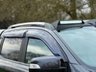 USED 2019 69 FORD RANGER 2.0 ECOBLUE WILDTRAK RAPTOR KIT BI-TURBO DOUBLE CAB PICK UP 20
