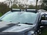 USED 2019 69 FORD RANGER 2.0 ECOBLUE WILDTRAK RAPTOR KIT BI-TURBO DOUBLE CAB PICK UP 20