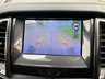 USED 2019 69 FORD RANGER 2.0 ECOBLUE WILDTRAK RAPTOR KIT BI-TURBO DOUBLE CAB PICK UP 20