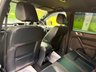USED 2019 69 FORD RANGER 2.0 ECOBLUE WILDTRAK RAPTOR KIT BI-TURBO DOUBLE CAB PICK UP 20