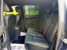USED 2019 69 FORD RANGER 2.0 ECOBLUE WILDTRAK RAPTOR KIT BI-TURBO DOUBLE CAB PICK UP 20