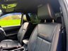 USED 2019 69 FORD RANGER 2.0 ECOBLUE WILDTRAK RAPTOR KIT BI-TURBO DOUBLE CAB PICK UP 20