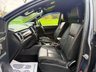 USED 2019 69 FORD RANGER 2.0 ECOBLUE WILDTRAK RAPTOR KIT BI-TURBO DOUBLE CAB PICK UP 20