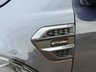 USED 2019 69 FORD RANGER 2.0 ECOBLUE WILDTRAK RAPTOR KIT BI-TURBO DOUBLE CAB PICK UP 20