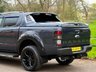 USED 2019 69 FORD RANGER 2.0 ECOBLUE WILDTRAK RAPTOR KIT BI-TURBO DOUBLE CAB PICK UP 20