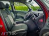 USED 2013 63 CITROEN C3 PICASSO 1.6 HDi Selection MPV 5dr Diesel Manual Euro 5 (90 ps) LOW MILEAGE + FULL SERVICE HISTORY + JUST SERVICED