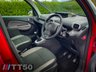 USED 2013 63 CITROEN C3 PICASSO 1.6 HDi Selection MPV 5dr Diesel Manual Euro 5 (90 ps) LOW MILEAGE + FULL SERVICE HISTORY + JUST SERVICED