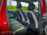 USED 2013 63 CITROEN C3 PICASSO 1.6 HDi Selection MPV 5dr Diesel Manual Euro 5 (90 ps) LOW MILEAGE + FULL SERVICE HISTORY + JUST SERVICED
