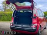 USED 2013 63 CITROEN C3 PICASSO 1.6 HDi Selection MPV 5dr Diesel Manual Euro 5 (90 ps) LOW MILEAGE + FULL SERVICE HISTORY + JUST SERVICED
