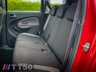 USED 2013 63 CITROEN C3 PICASSO 1.6 HDi Selection MPV 5dr Diesel Manual Euro 5 (90 ps) LOW MILEAGE + FULL SERVICE HISTORY + JUST SERVICED