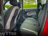 USED 2013 63 CITROEN C3 PICASSO 1.6 HDi Selection MPV 5dr Diesel Manual Euro 5 (90 ps) LOW MILEAGE + FULL SERVICE HISTORY + JUST SERVICED