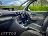 USED 2013 63 CITROEN C3 PICASSO 1.6 HDi Selection MPV 5dr Diesel Manual Euro 5 (90 ps) LOW MILEAGE + FULL SERVICE HISTORY + JUST SERVICED