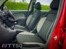 USED 2013 63 CITROEN C3 PICASSO 1.6 HDi Selection MPV 5dr Diesel Manual Euro 5 (90 ps) LOW MILEAGE + FULL SERVICE HISTORY + JUST SERVICED