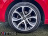 USED 2013 63 CITROEN C3 PICASSO 1.6 HDi Selection MPV 5dr Diesel Manual Euro 5 (90 ps) LOW MILEAGE + FULL SERVICE HISTORY + JUST SERVICED