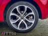 USED 2013 63 CITROEN C3 PICASSO 1.6 HDi Selection MPV 5dr Diesel Manual Euro 5 (90 ps) LOW MILEAGE + FULL SERVICE HISTORY + JUST SERVICED