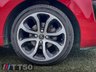 USED 2013 63 CITROEN C3 PICASSO 1.6 HDi Selection MPV 5dr Diesel Manual Euro 5 (90 ps) LOW MILEAGE + FULL SERVICE HISTORY + JUST SERVICED