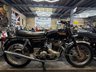 USED 1973 NORTON COMMANDO 745cc px welcome delivery available call today